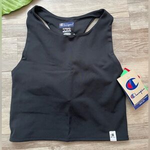 Champion sports bra